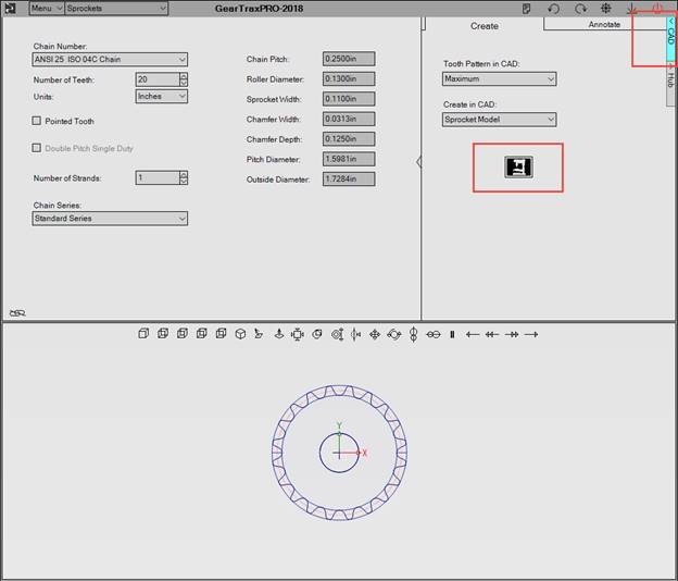 cid:part1.767FF987.842EB5A5@camnetics.com