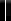 |