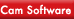 Cam Software