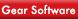 Gear Software