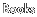 Links