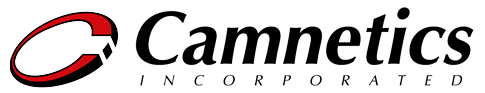 Camnetics Inc