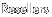 Resellers
