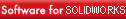 Software for SolidWorks