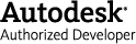 Autodesk