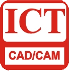 ICT
