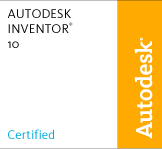 Inventor