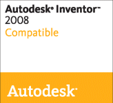Inventor2008