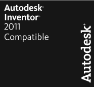 Inventor