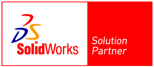 Link to SolidWorks