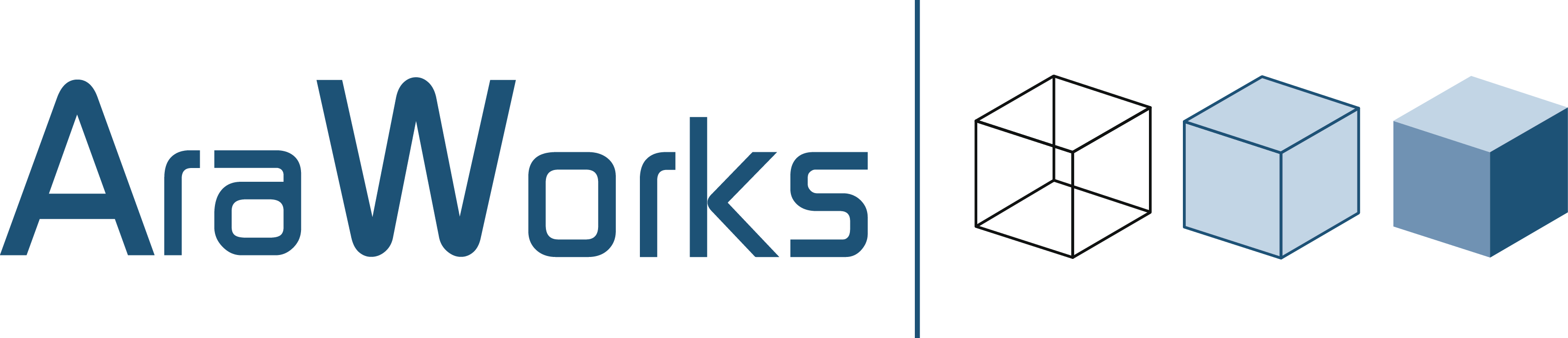 araworks