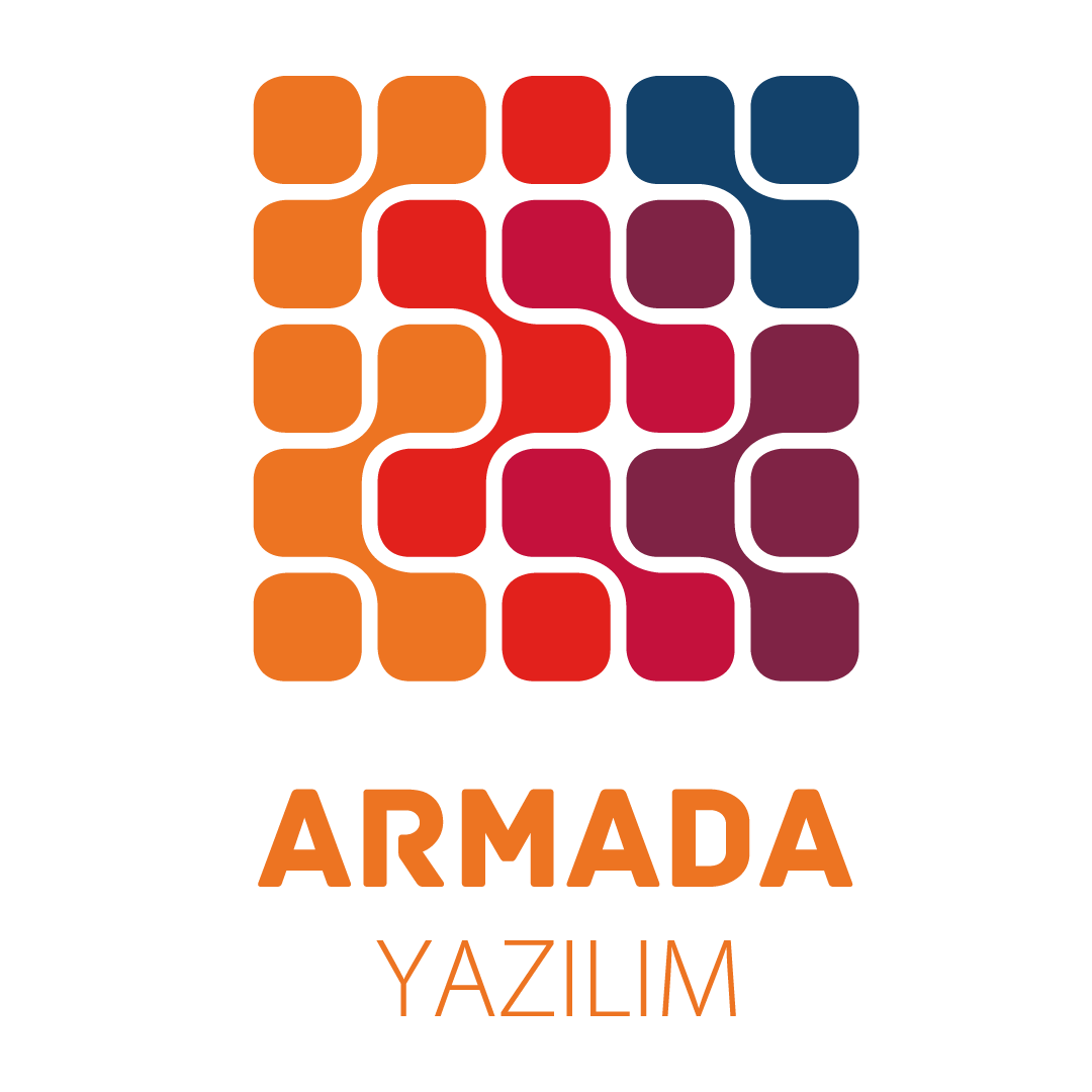 Armada