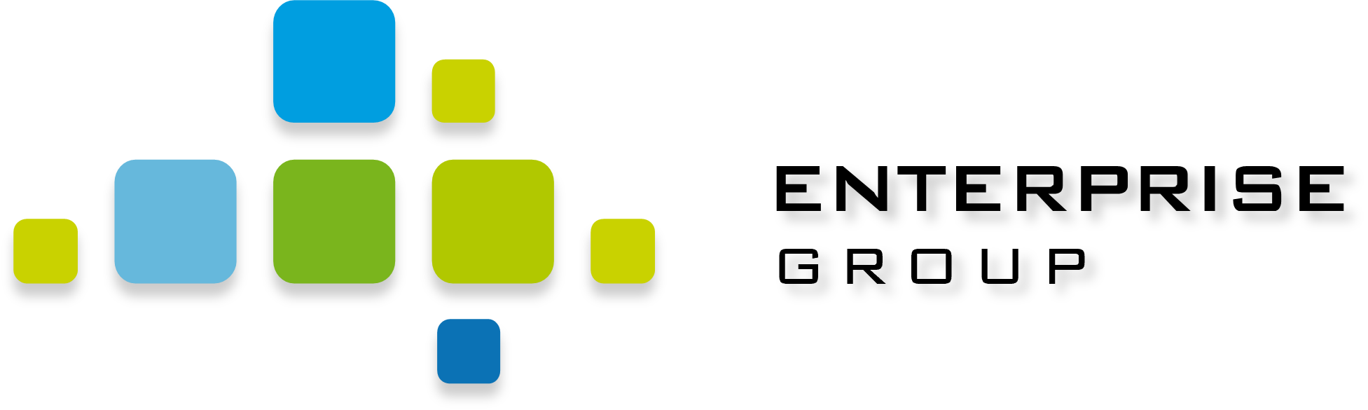 Enterprise Communications Magyarország Kft.