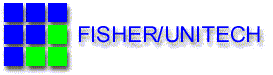 FISHER/UNITECH