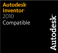 Inventor2010