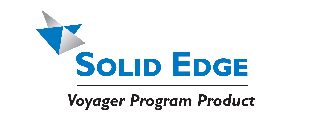 Solid Edge